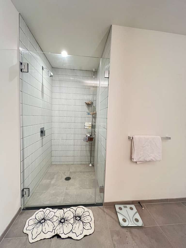 Furnished Finder property 983552_1 photo 16