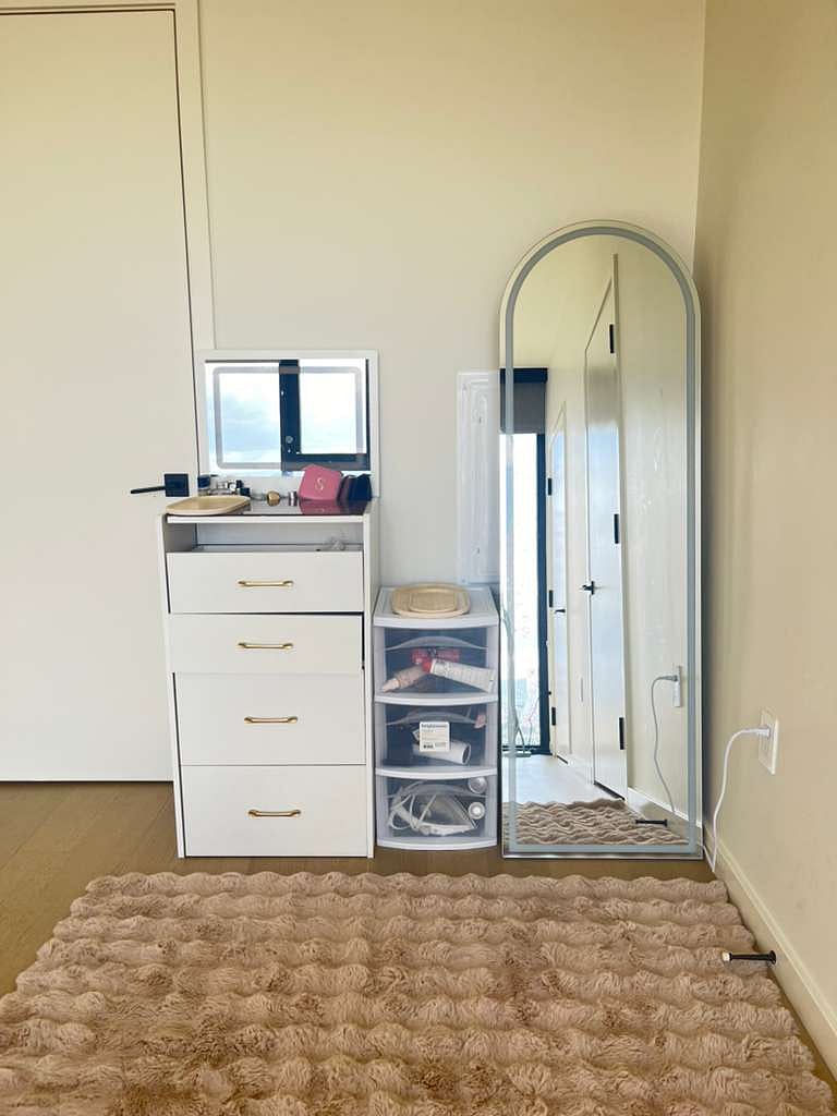 Furnished Finder property 983552_1 photo 9