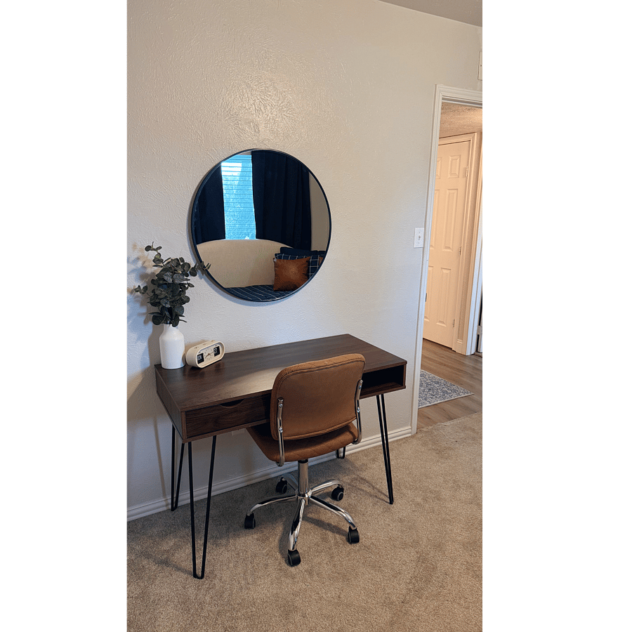 Furnished Finder property 983553_1 photo 5