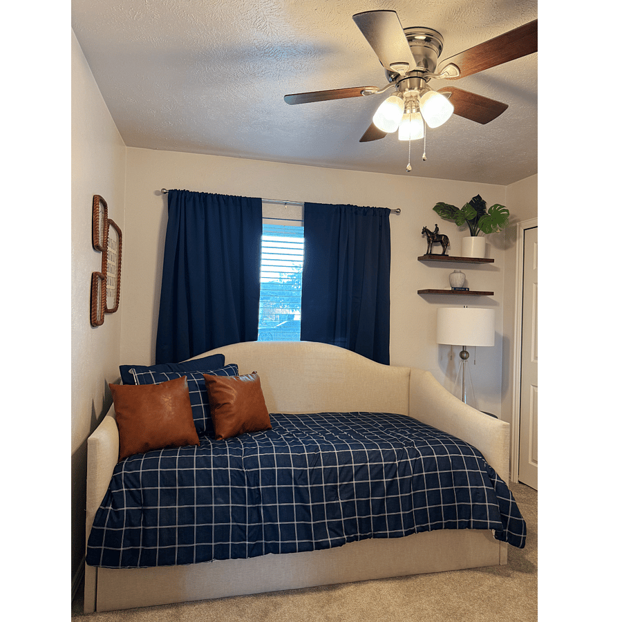 Furnished Finder property 983553_1 photo 7