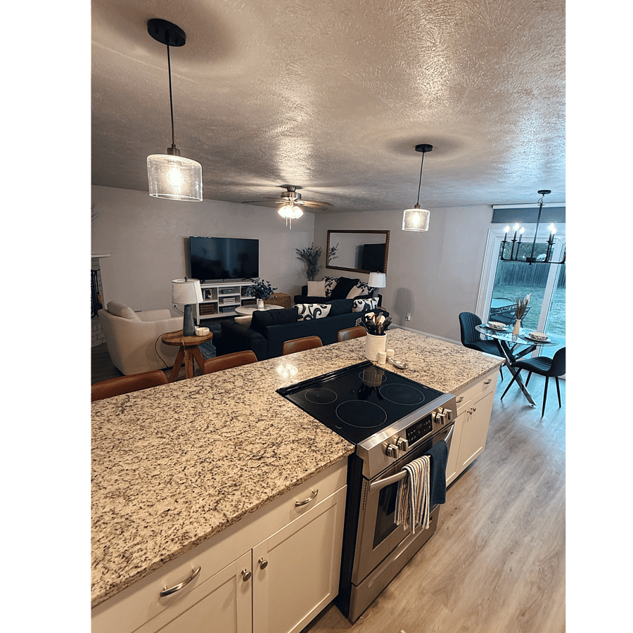 Furnished Finder property 983553_1 photo 8