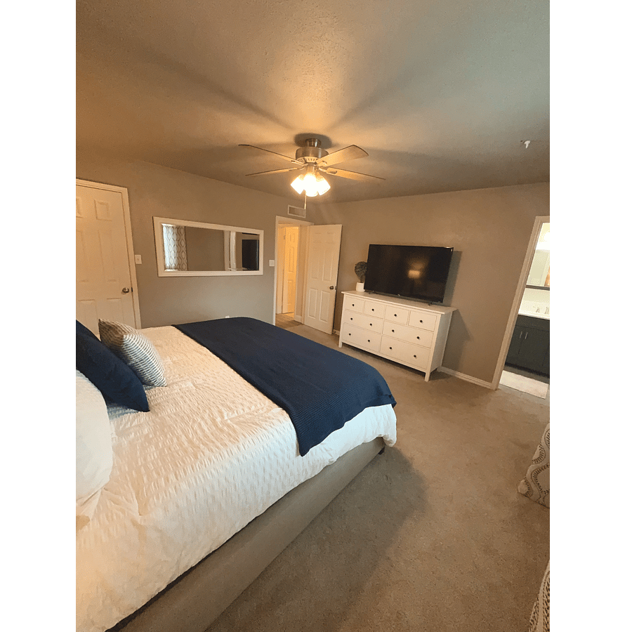 Furnished Finder property 983553_1 photo 20