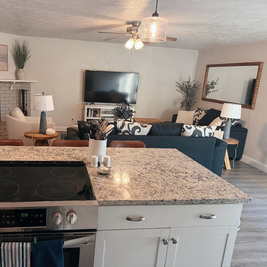 Furnished Finder property 983553_1 photo 22
