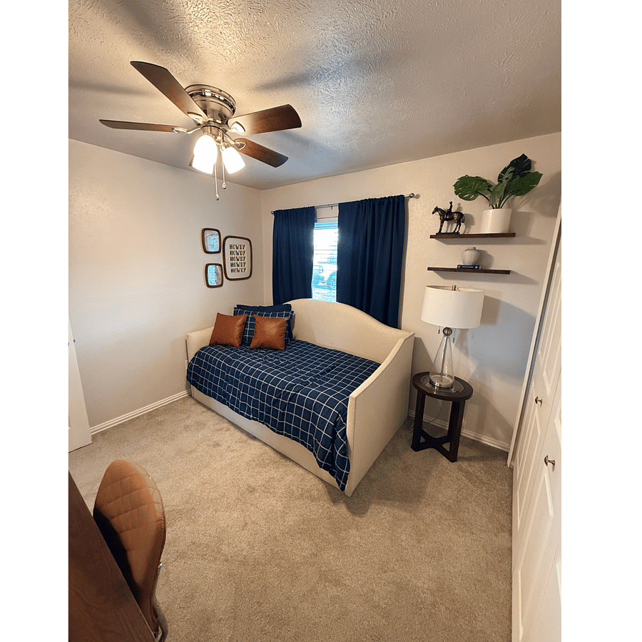 Furnished Finder property 983553_1 photo 29