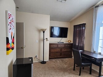 Furnished Finder property 983554_1 photo 3