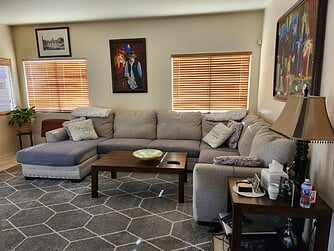 Furnished Finder property 983554_1 photo 4