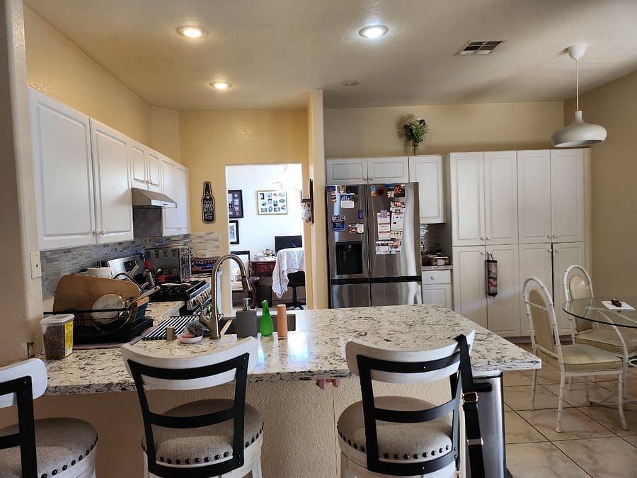 Furnished Finder property 983554_1 photo 5