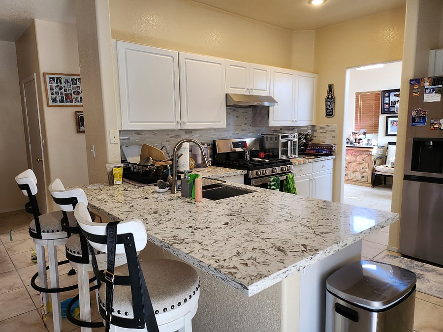 Furnished Finder property 983554_1 photo 7