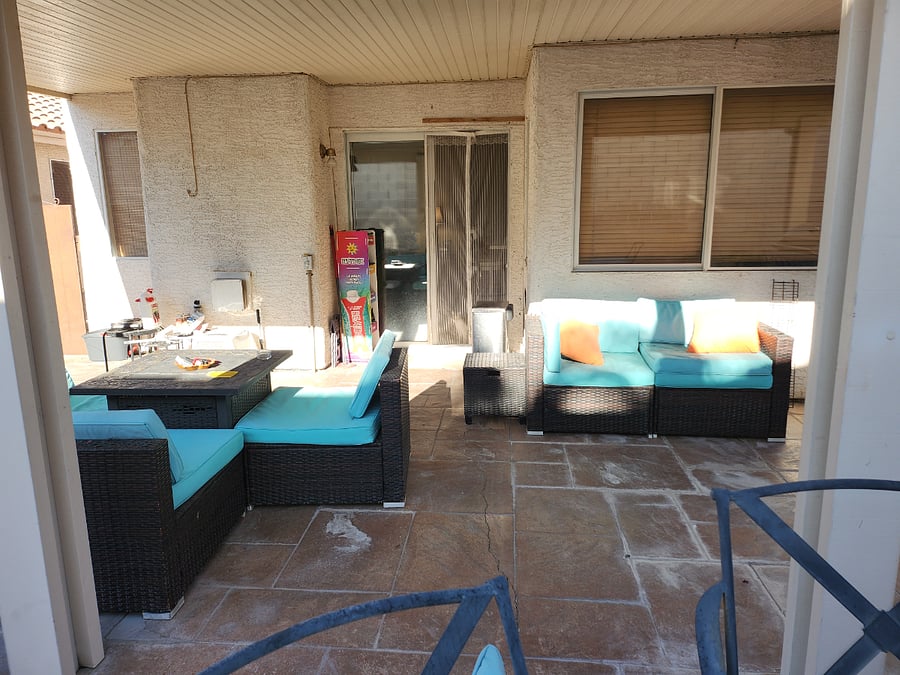 Furnished Finder property 983554_1 photo 10