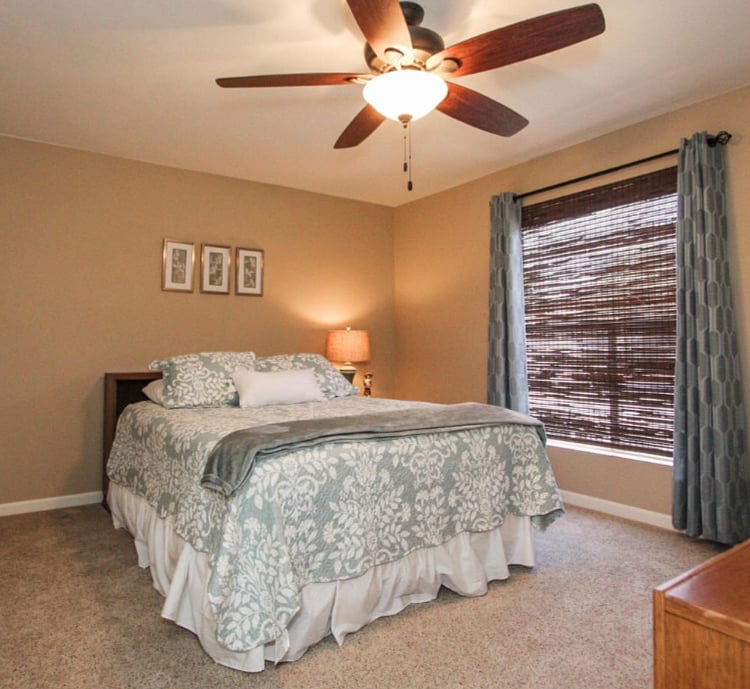Furnished Finder property 983555_1 photo 4