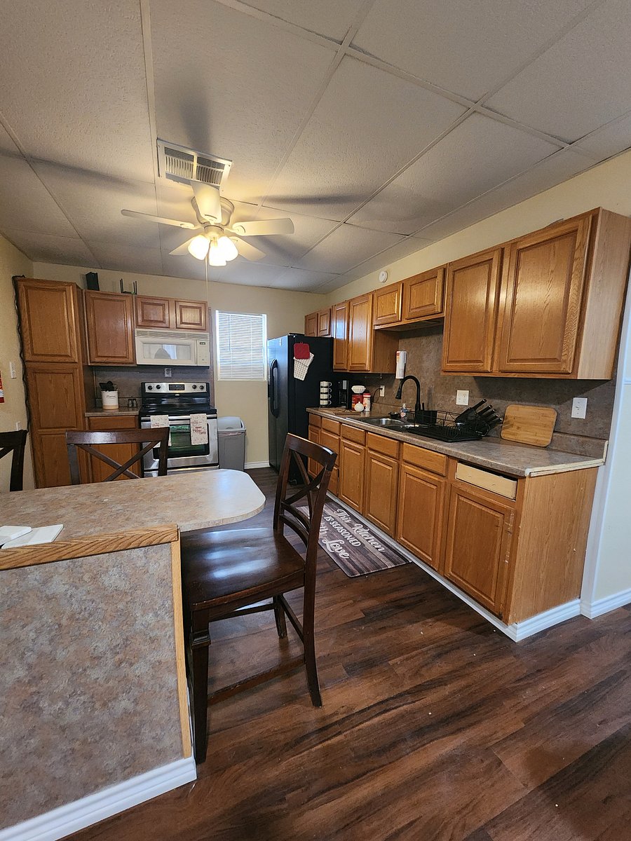 Furnished Finder property 983560_1 photo 3