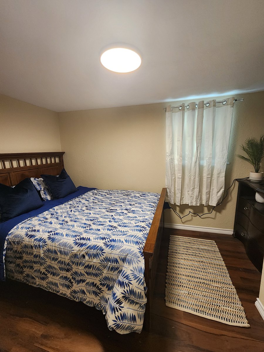 Furnished Finder property 983560_1 photo 7