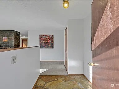 Furnished Finder property 983561_1 photo 3