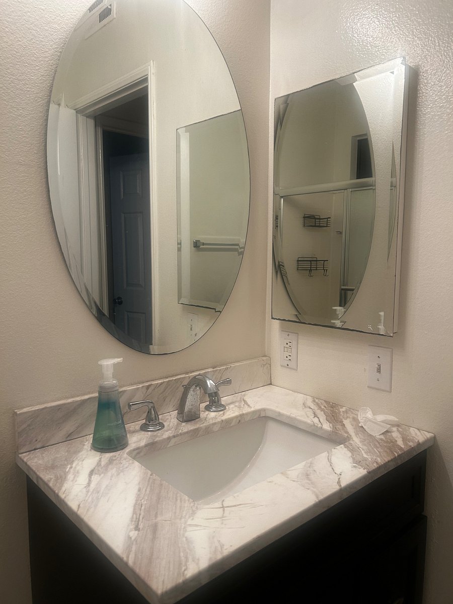 Furnished Finder property 983563_1 photo 3