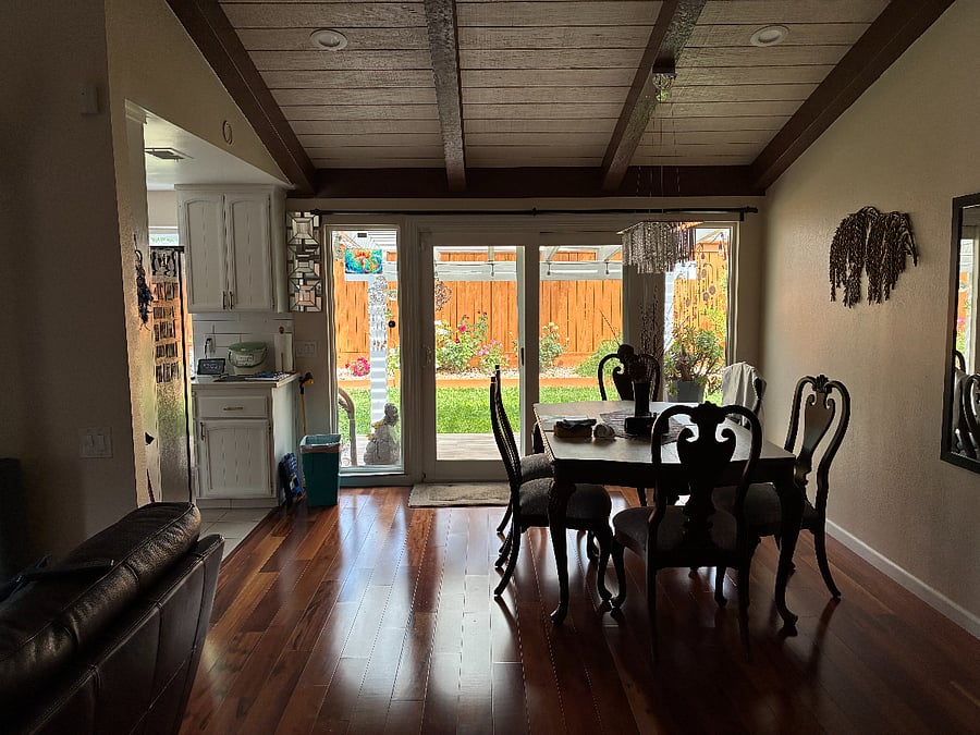 Furnished Finder property 983573_1 photo 7
