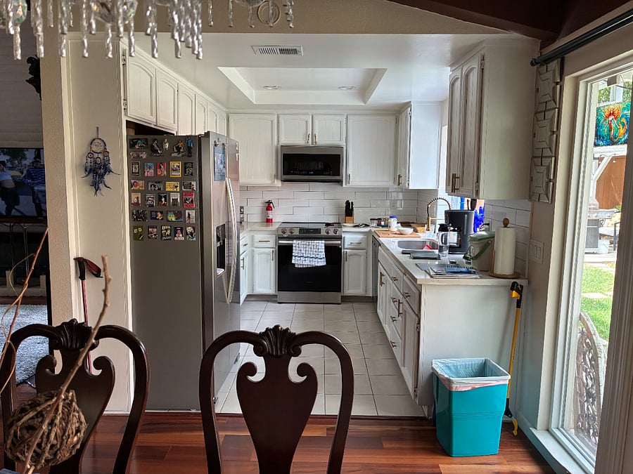 Furnished Finder property 983573_1 photo 8