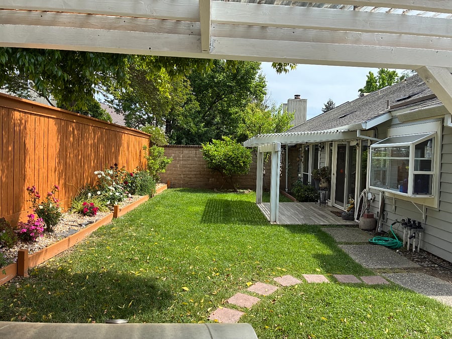 Furnished Finder property 983573_1 photo 9