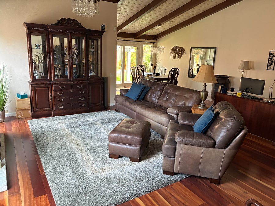 Furnished Finder property 983573_1 photo 5