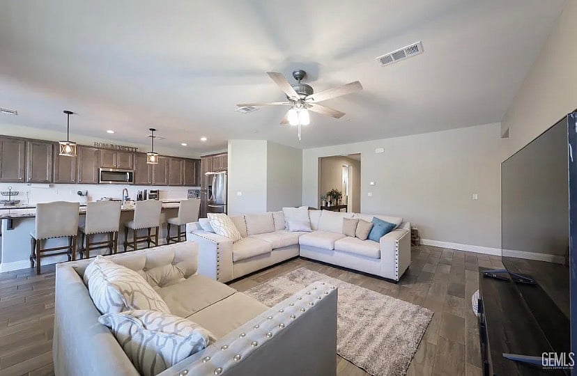 Furnished Finder property 983574_1 photo 5