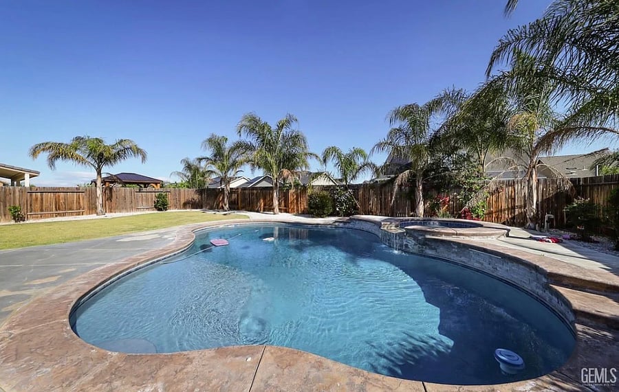 Furnished Finder property 983574_1 photo 7