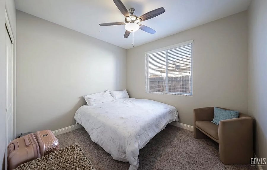 Furnished Finder property 983574_1 photo 8
