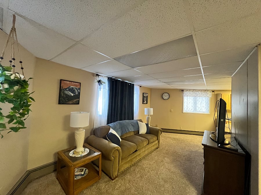Furnished Finder property 983575_1 photo 6