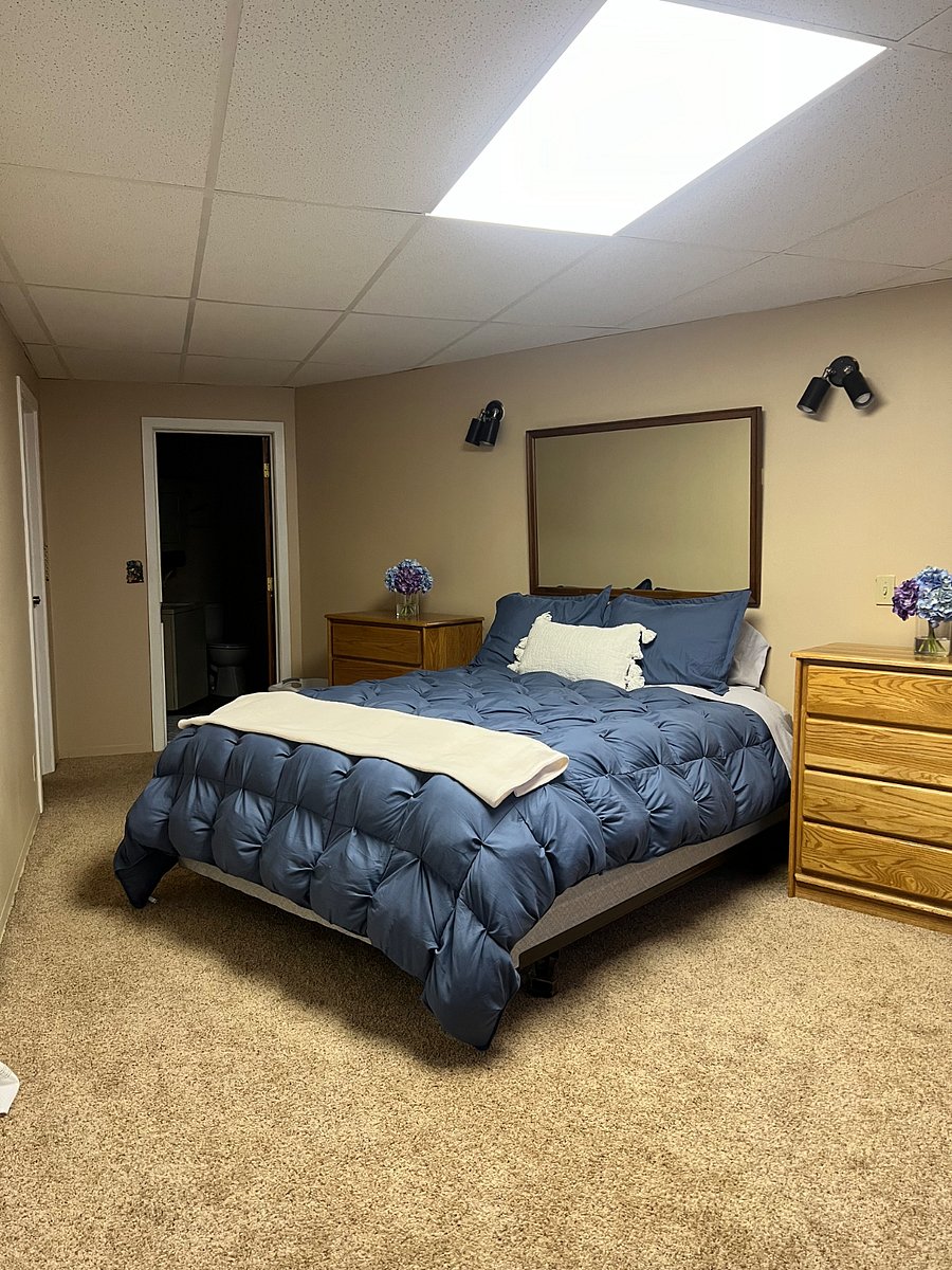 Furnished Finder property 983575_1 photo 7