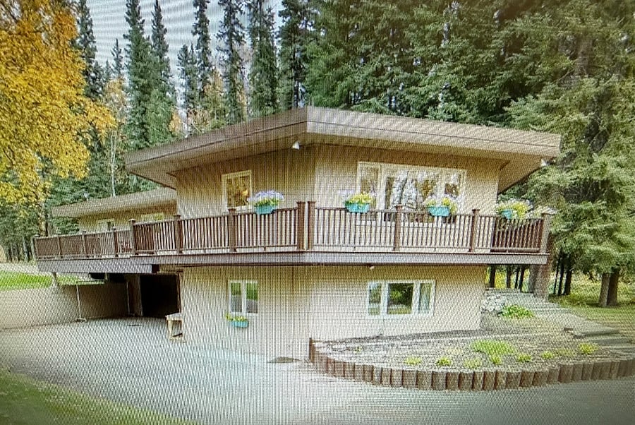 Furnished Finder property 983575_1 photo 8