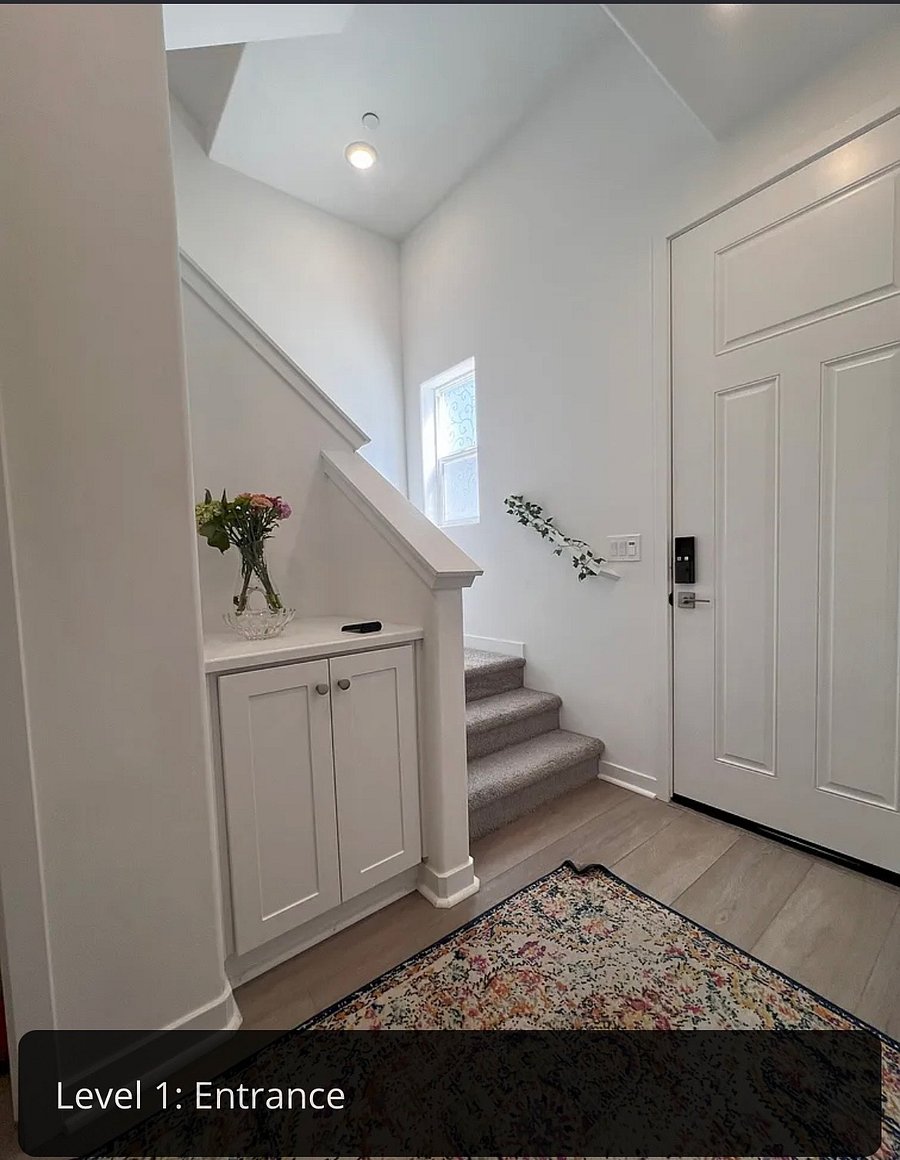 Furnished Finder property 983577_1 photo 9