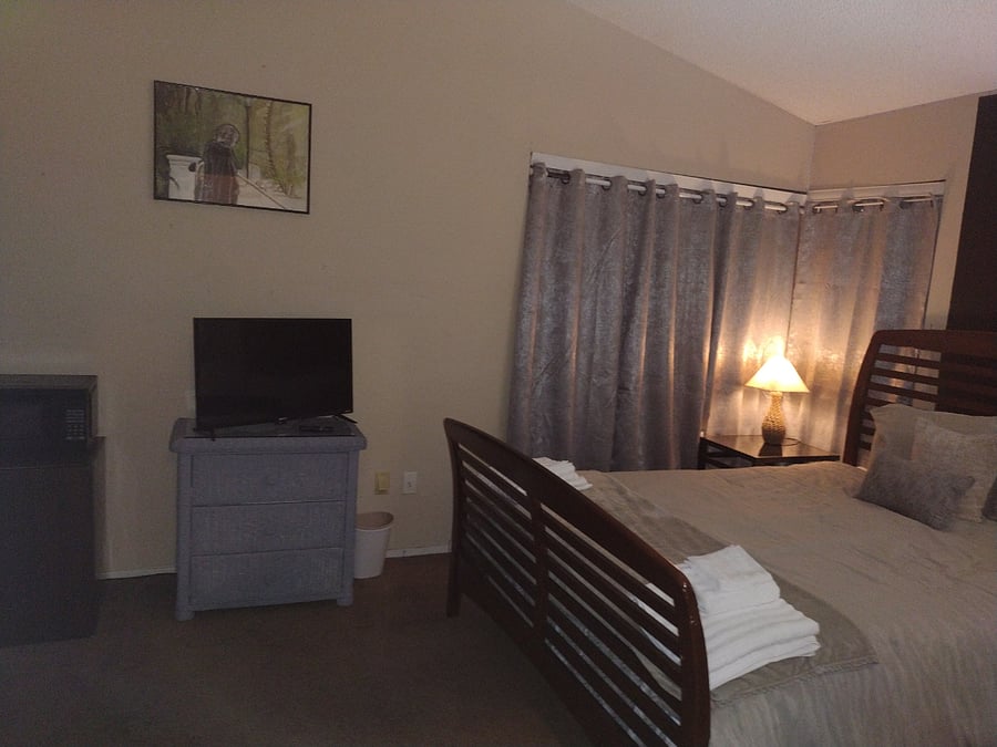 Furnished Finder property 983583_1 photo 3