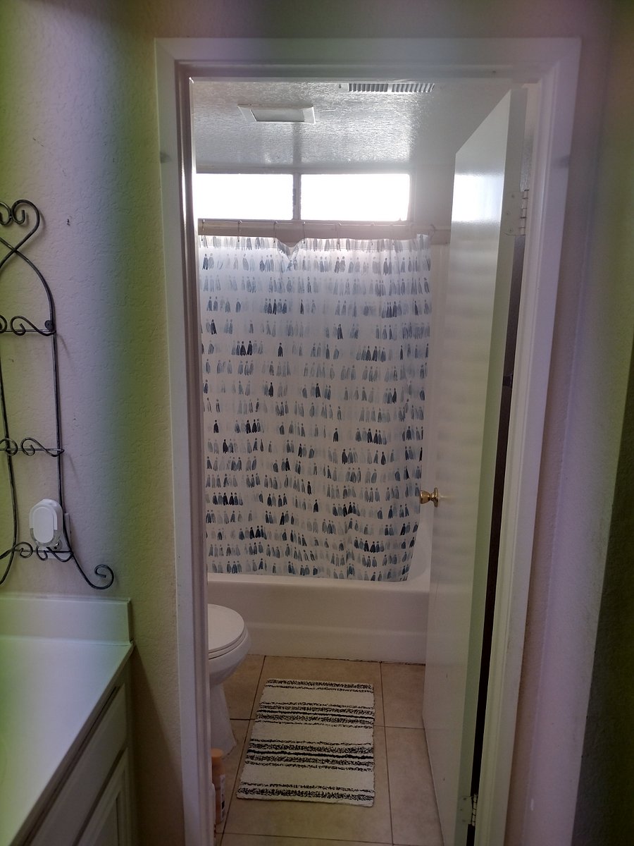 Furnished Finder property 983583_1 photo 6