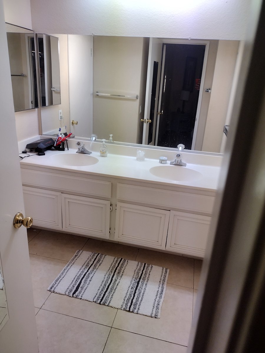 Furnished Finder property 983583_1 photo 8