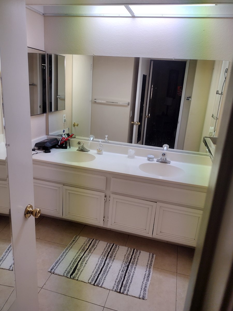 Furnished Finder property 983583_1 photo 9