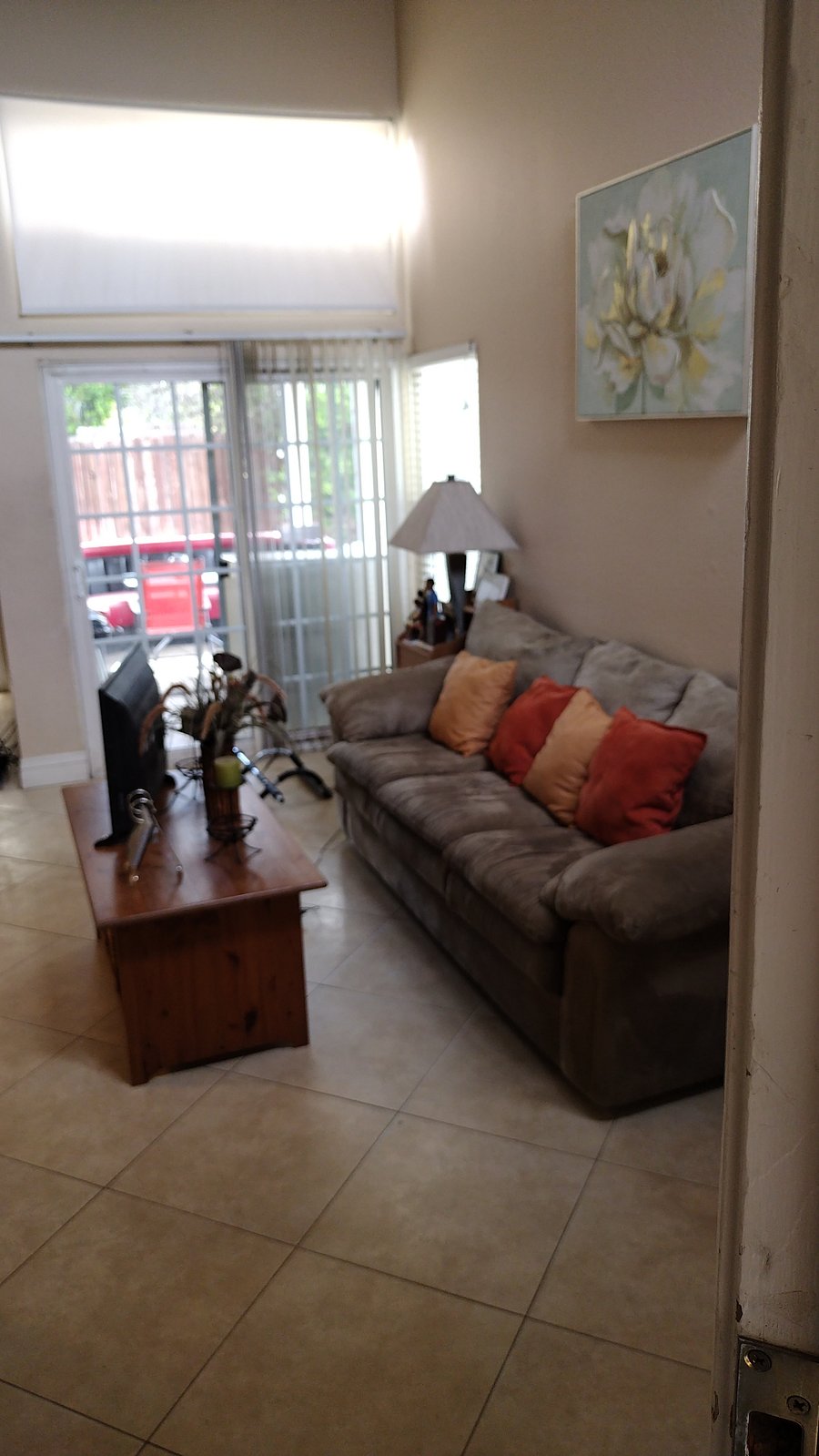 Furnished Finder property 983583_1 photo 12