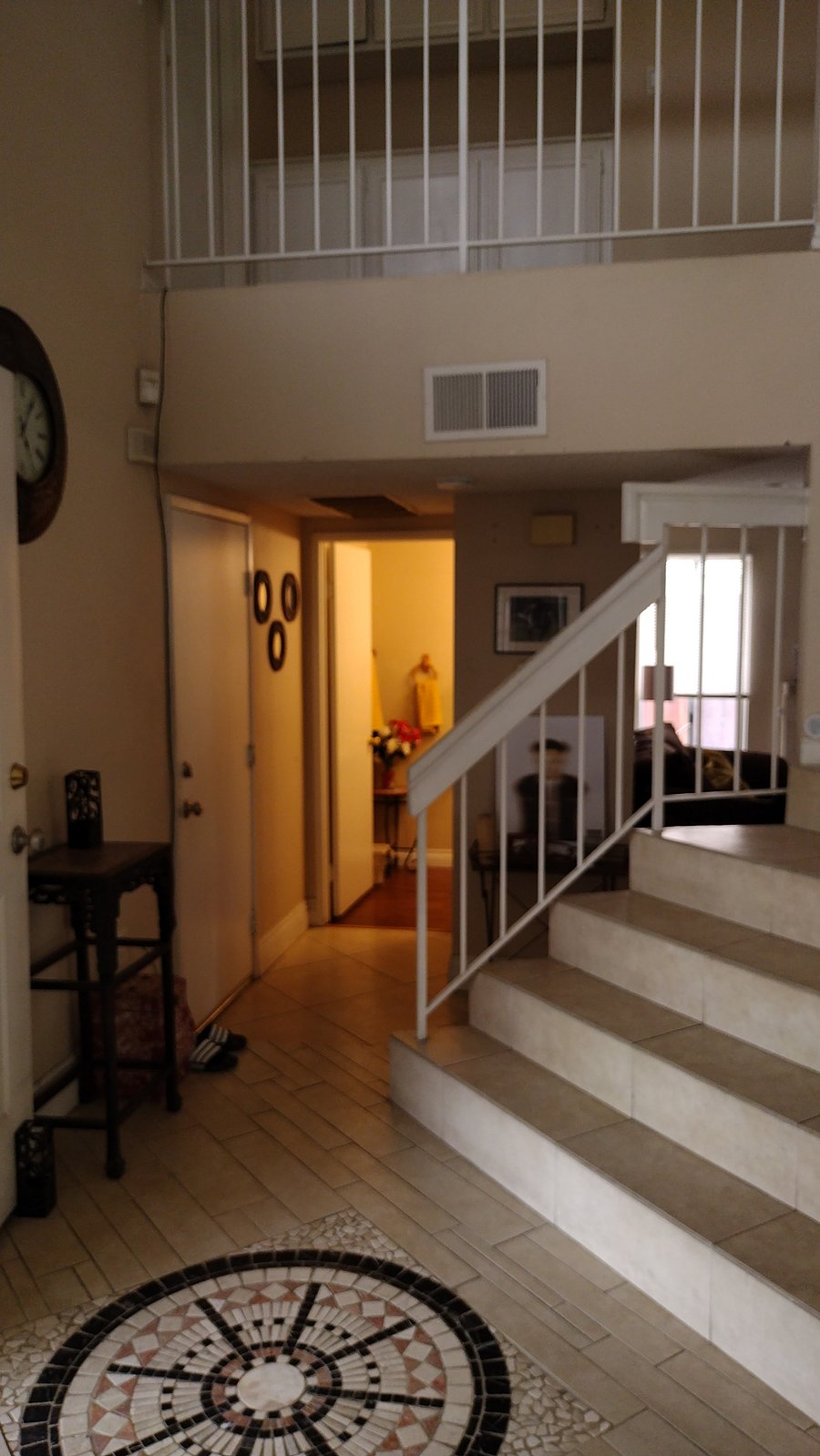 Furnished Finder property 983583_1 photo 14