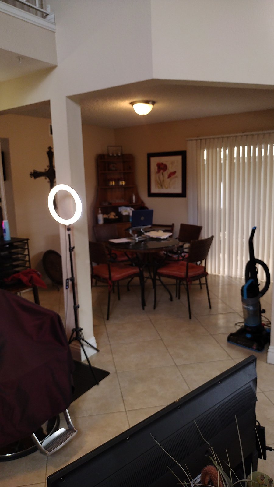 Furnished Finder property 983583_1 photo 15
