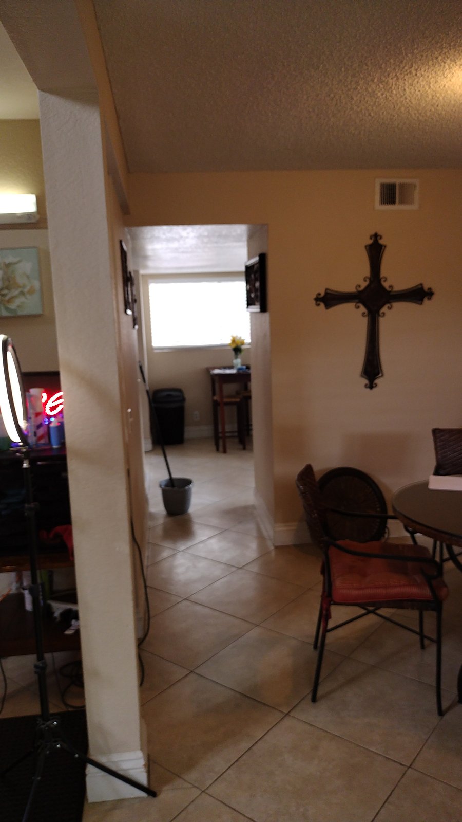 Furnished Finder property 983583_1 photo 16