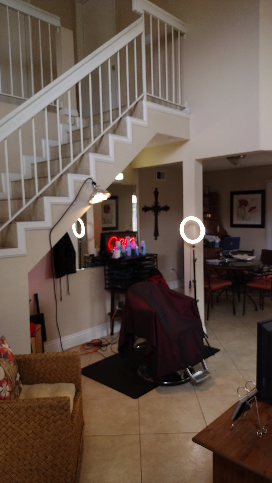 Furnished Finder property 983583_1 photo 17