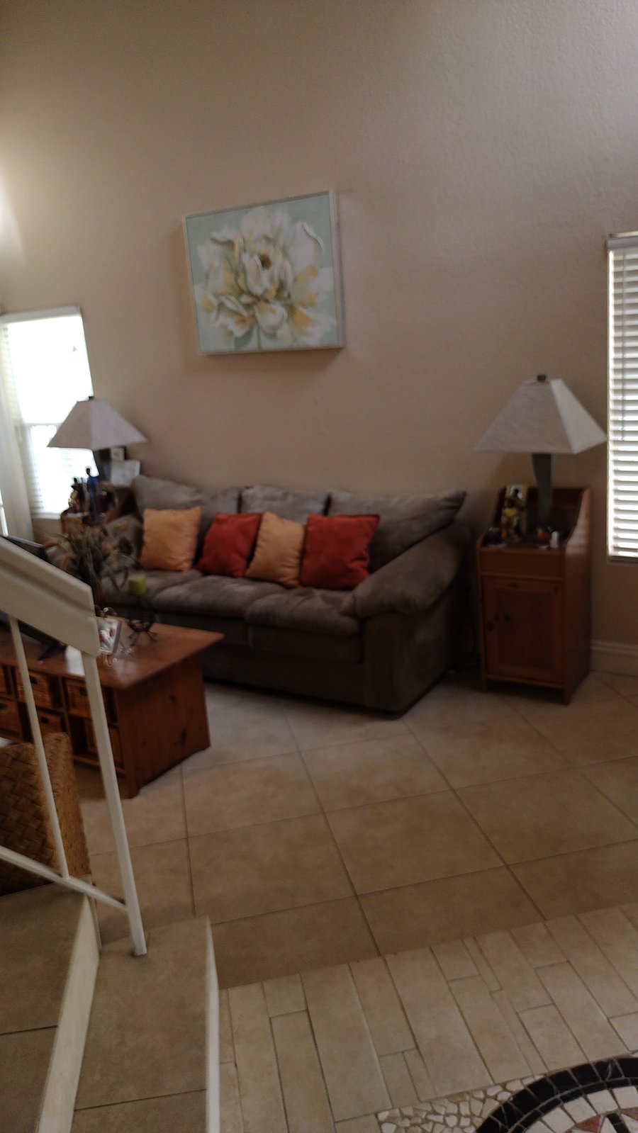Furnished Finder property 983583_1 photo 18