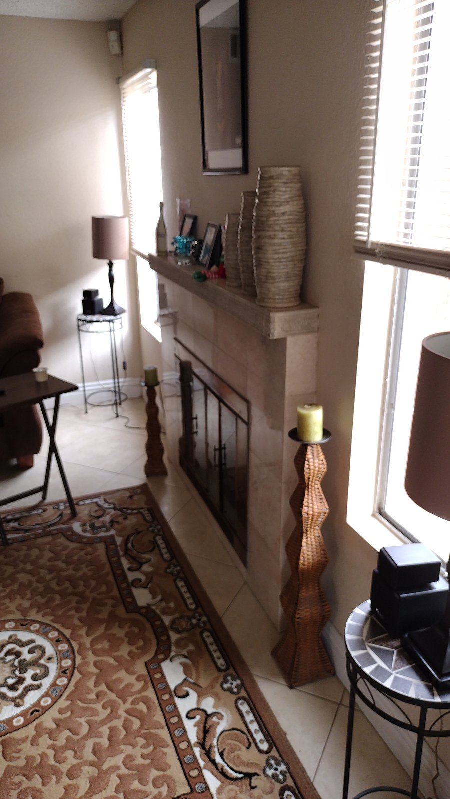 Furnished Finder property 983583_1 photo 20