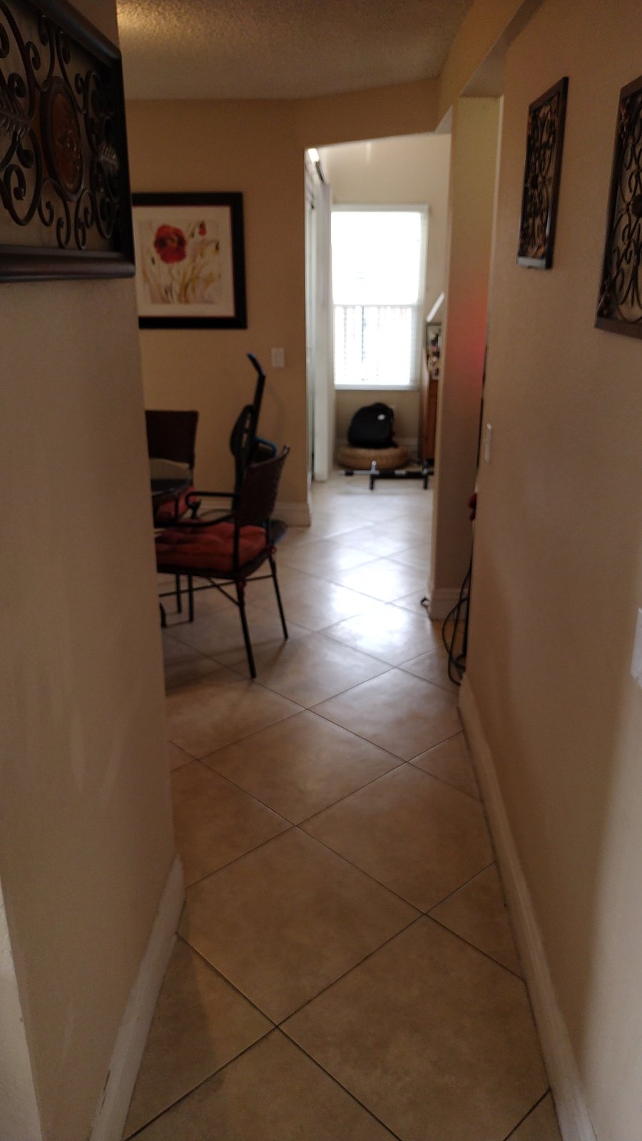 Furnished Finder property 983583_1 photo 21
