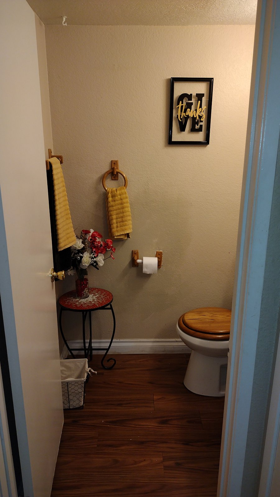 Furnished Finder property 983583_1 photo 22