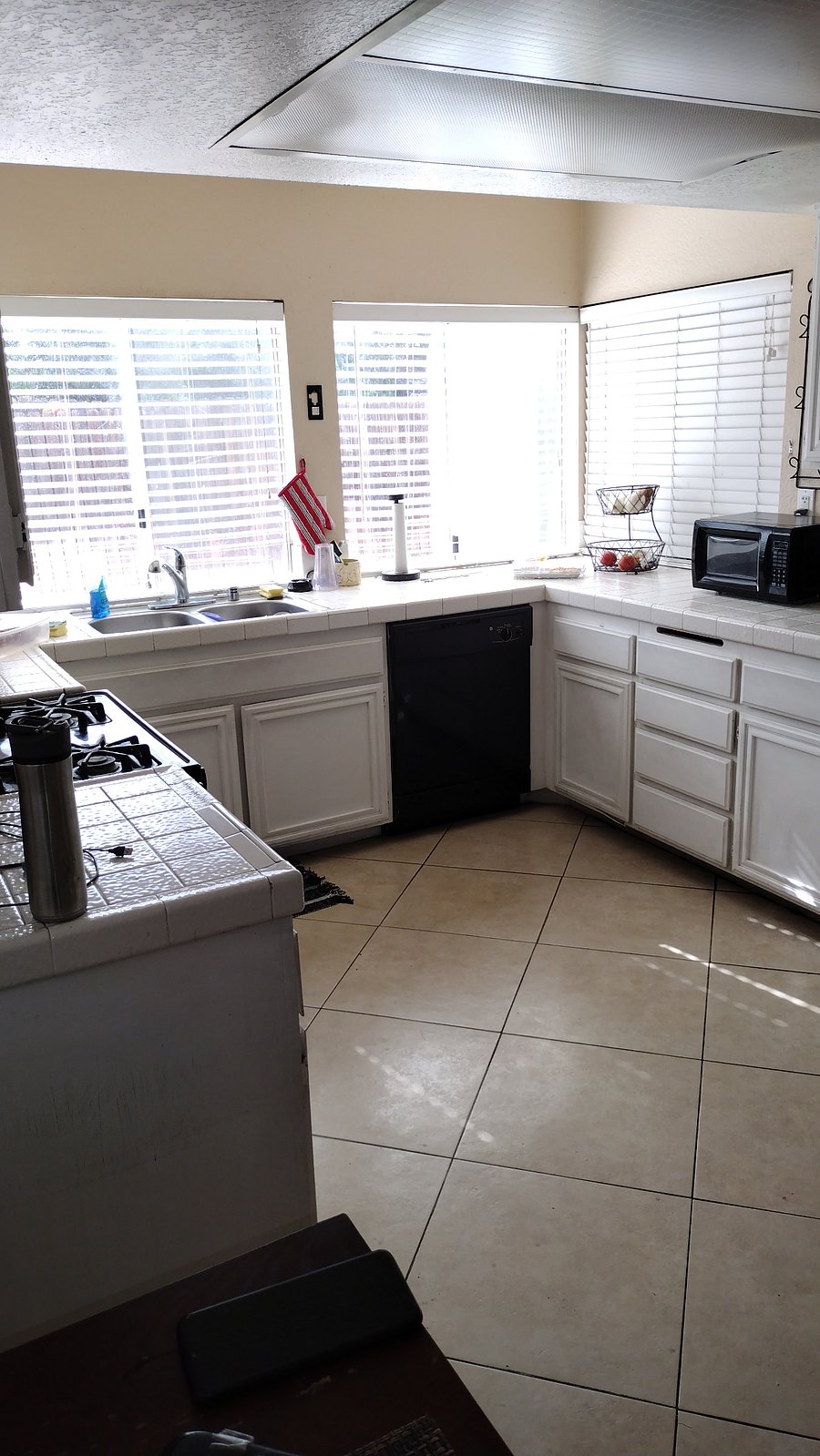 Furnished Finder property 983583_1 photo 25