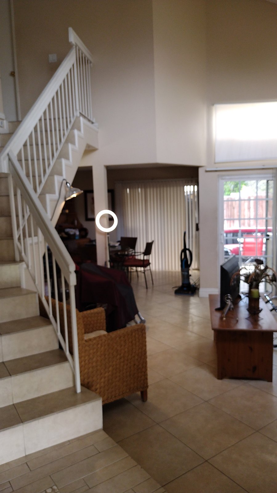Furnished Finder property 983583_1 photo 26