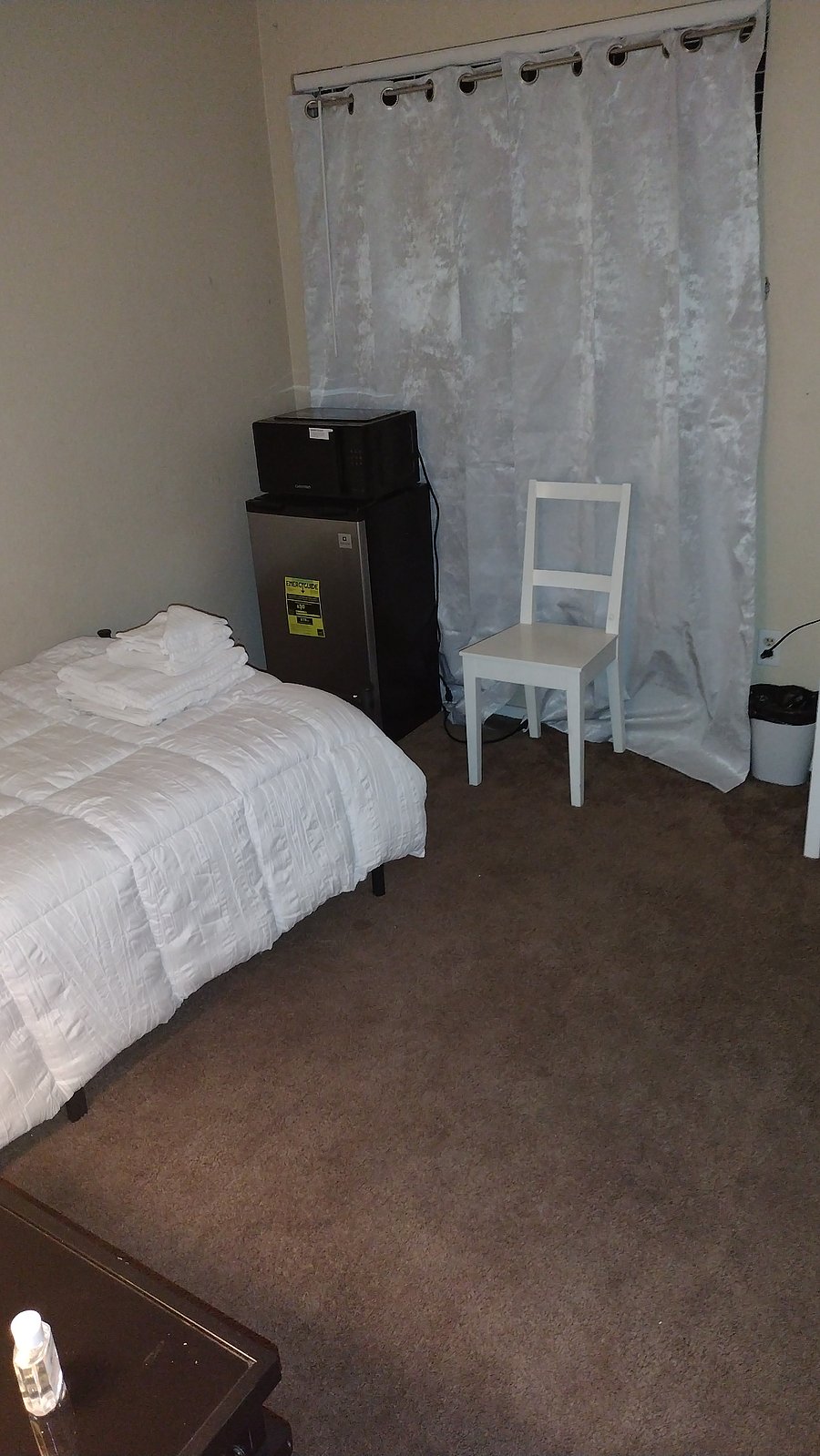Furnished Finder property 983583_1 photo 32