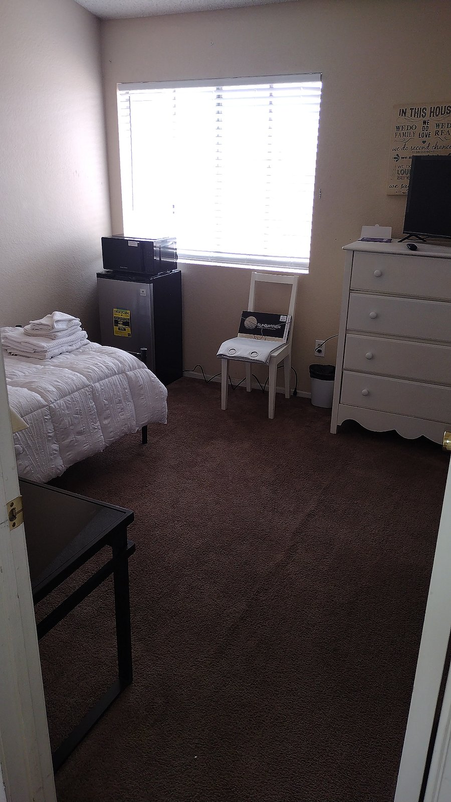 Furnished Finder property 983583_1 photo 33