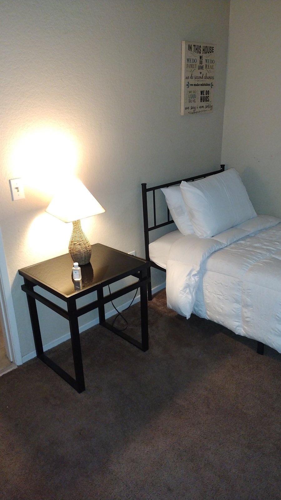 Furnished Finder property 983583_1 photo 34