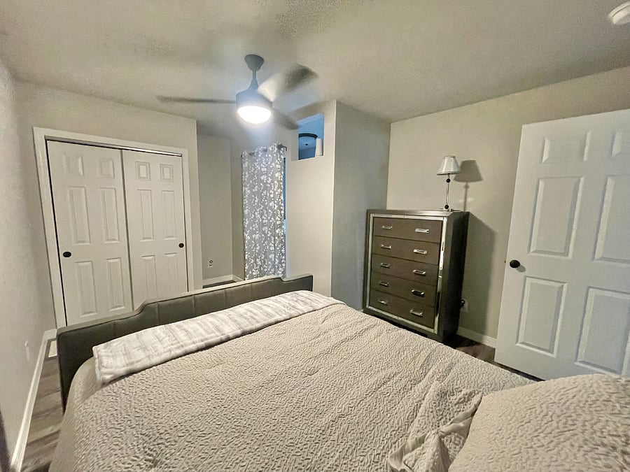 Furnished Finder property 983584_1 photo 3