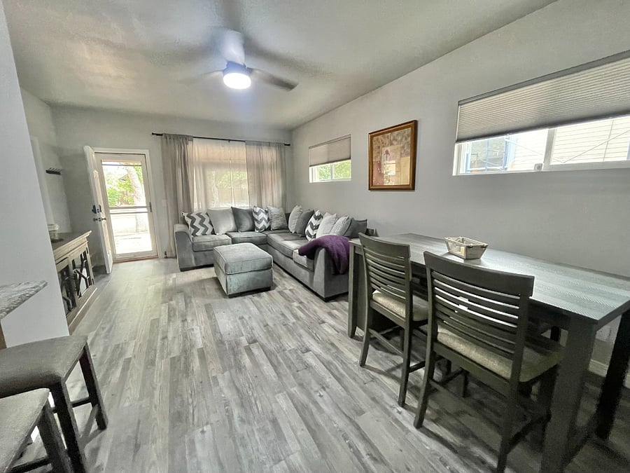Furnished Finder property 983584_1 photo 4