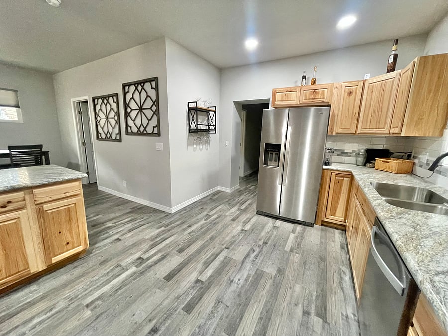 Furnished Finder property 983584_1 photo 7
